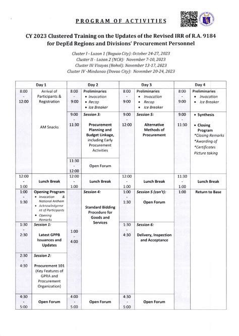 staging pmis.deped.gov.ph|RM NO. 055, S.2023.